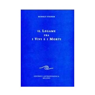 Il Legame fra i vivi e i morti