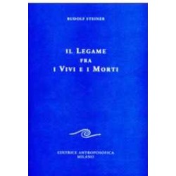 Il Legame fra i vivi e i morti