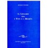 Il Legame fra i vivi e i morti
