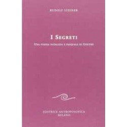 I Segreti. Una poesia natalizia e pasquale di Goethe