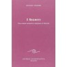 I Segreti. Una poesia natalizia e pasquale di Goethe