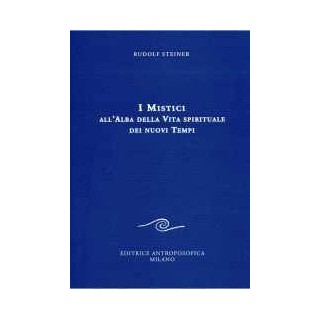 I Manichei