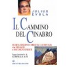 Il Cammino del Cinabro