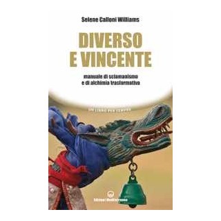 Diverso e vincente