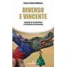 Diverso e vincente