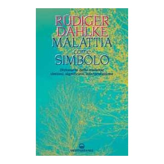 Malattia come Simbolo