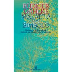 Malattia come Simbolo