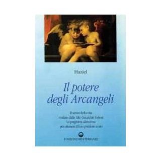 Il Potere degli Arcangeli