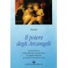 Il Potere degli Arcangeli