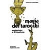 Magia dei Tarocchi - Libro