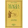 Magia teurgica