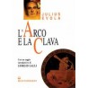 L'Arco e la clava