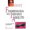 Fenomenologia dell'Individuo Assoluto