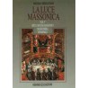 La Luce massonica 5° vol.