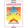 Arte dell'invisibilità
