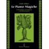 Le Piante Magiche