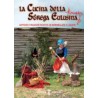 La cucina della Strega Eulusina