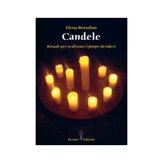 Candele