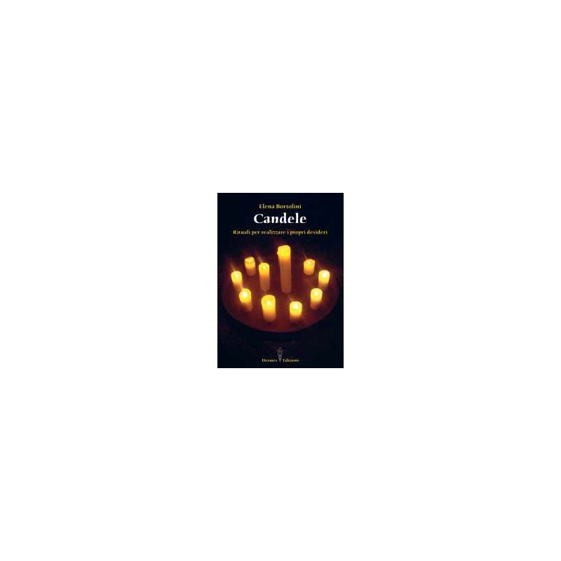 Candele