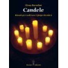 Candele