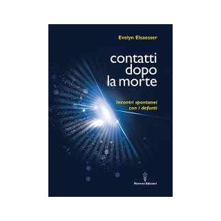 Contatti dopo la morte
