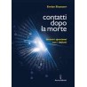 Contatti dopo la morte
