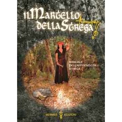 Il Martello della Strega