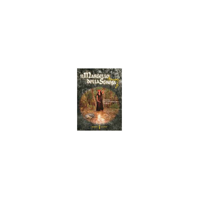 Il Martello della Strega