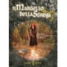 Il Martello della Strega