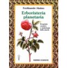 Erboristeria planetaria