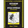 Heptameron - Rituale Mithriaco
