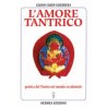 L' Amore Tantrico - Guidi Guerrera - Hermes - Libro nuovo