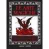 Le Arti Magiche