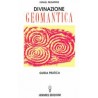 Divinazione geomantica