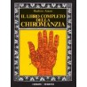 Il libro completo della Chiromanzia