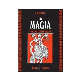 La Magia