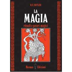 La Magia