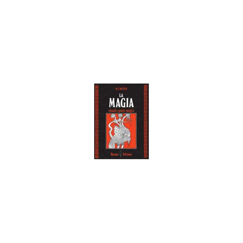 La Magia