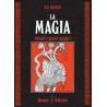 La Magia
