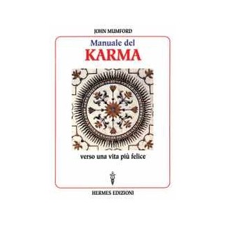 Manuale del Karma