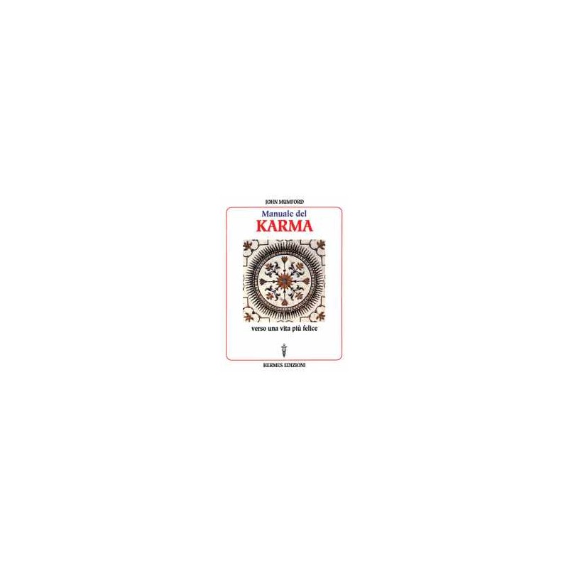 Manuale del Karma