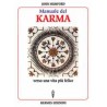 Manuale del Karma
