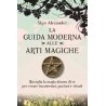 Guida moderna alle arti magiche