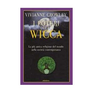 I poteri della Wicca
