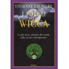 I poteri della Wicca