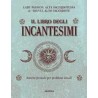Il Libro degli Incantesimi