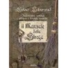 Il manuale della Strega