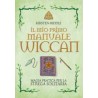 Il mio primo manuale Wiccan