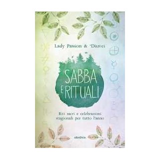 Sabba e Rituali