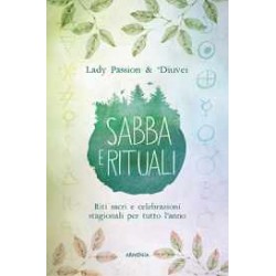 Sabba e Rituali